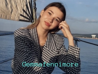 Gemmafennimore