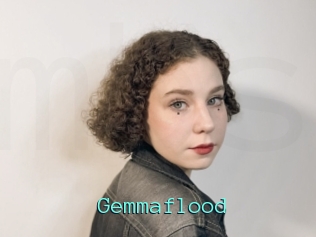 Gemmaflood