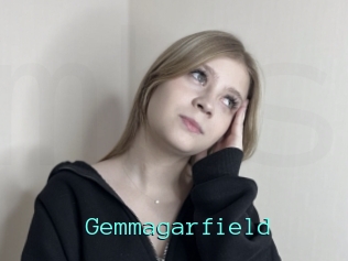 Gemmagarfield