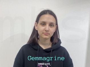 Gemmagrine