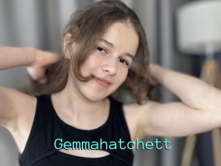 Gemmahatchett