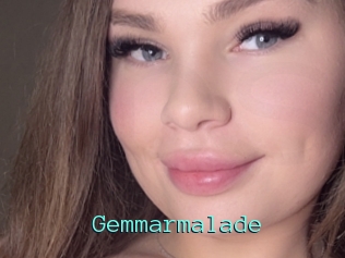 Gemmarmalade