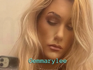 Gemmarylee