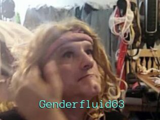 Genderfluid63