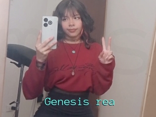 Genesis_rea