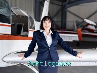 gentlegrace Mobile Sex