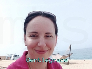 Gentlegrace