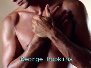 George_hopkins