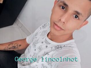 George_lincolnhot