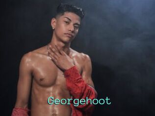 Georgehoot