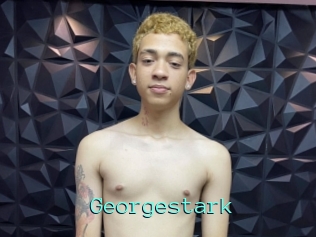 Georgestark