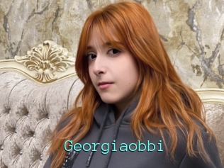 Georgiaobbi