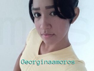 Georginaamoros