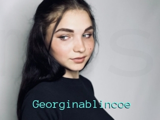 Georginablincoe