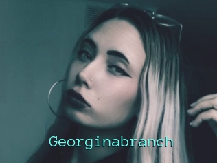 Georginabranch