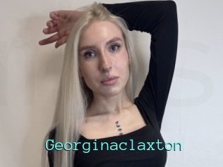 Georginaclaxton