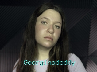 Georginadoddy