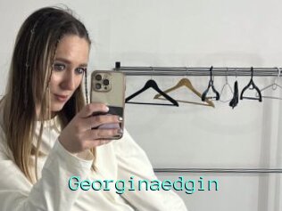 Georginaedgin