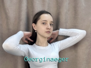 Georginaeger