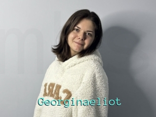 Georginaeliot