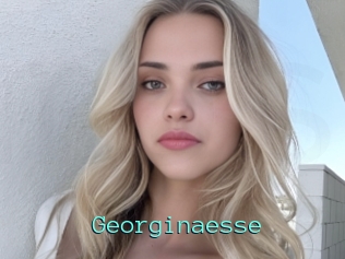 Georginaesse