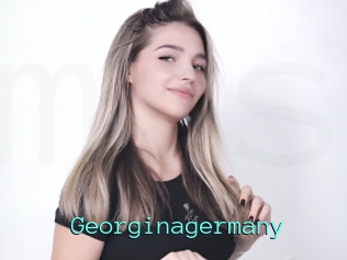 Georginagermany