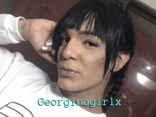 Georginagirlx