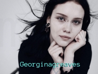 Georginagreaves