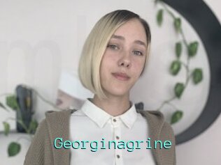 Georginagrine