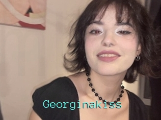 Georginakiss