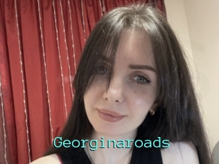 Georginaroads
