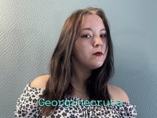 Georginecruta