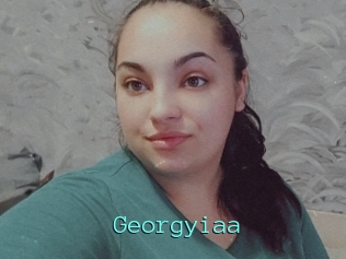 Georgyiaa