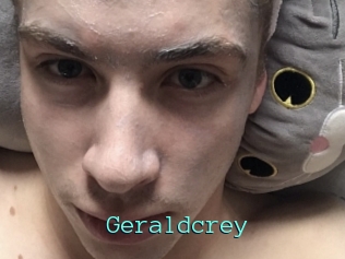 Geraldcrey