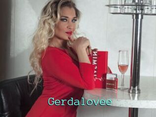 Gerdalovee