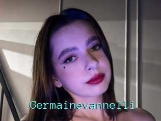 Germainevannelli