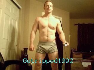 Getripped1992