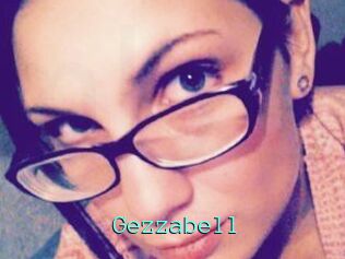 Gezzabell