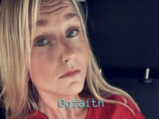 Ggfaith