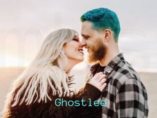 Ghostlee