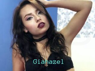 Giahazel