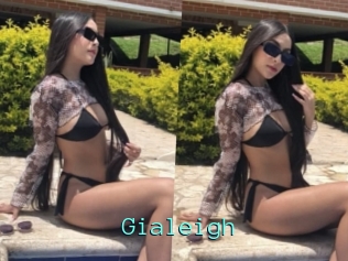 Gialeigh