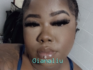 Gianaliu