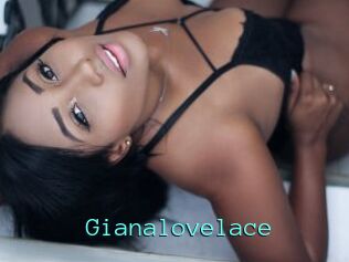 gianalovelace Mobile Sex
