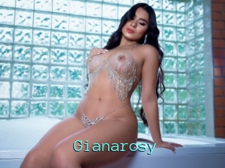 gianarosy Mobile Sex