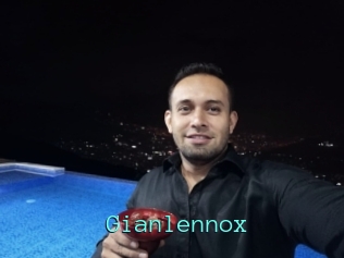 Gianlennox