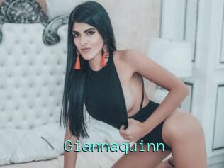 Giannaquinn