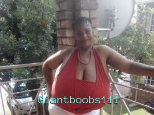 Giantboobs111