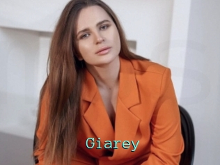 Giarey