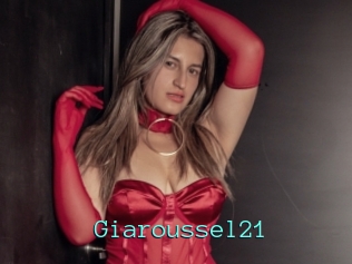 Giaroussel21